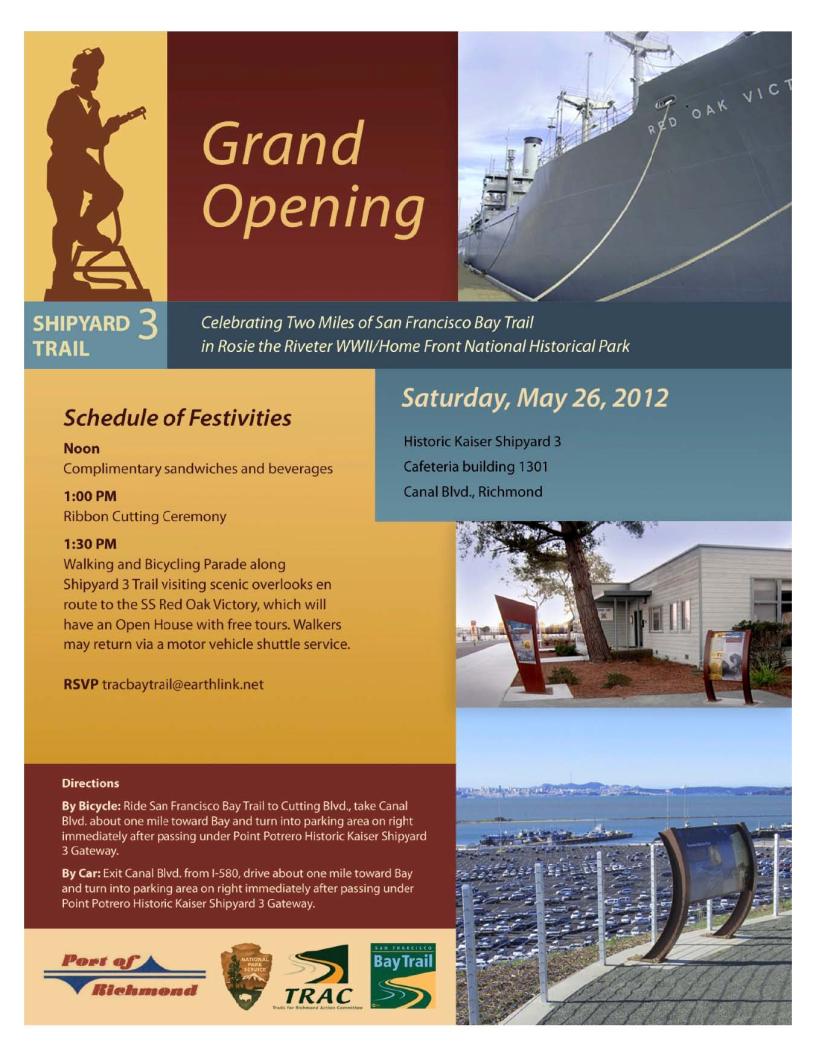 Ship3Invite150.jpg